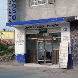 C.d. Leticia Mendez Resendiz