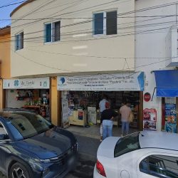 C.d. Nayely Iñiguez Oceguera