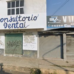 C.d. Santiago Camacho Romero