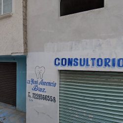 C.d.yeni Ascencio Diaz