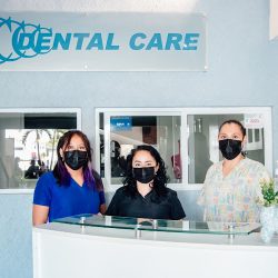 C Dental Care Group Cuautla