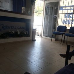 C Dental Care Group