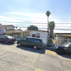 C.dental