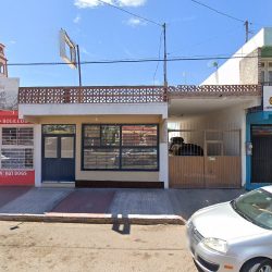 C.dental