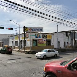 C + Dental, Independencia.
