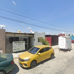 C. Dental Roma
