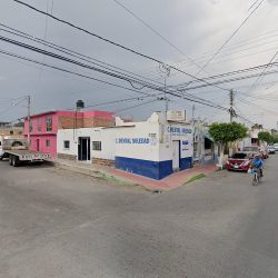 C. Dental Soledad