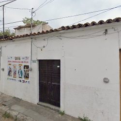 C. Dental Torres