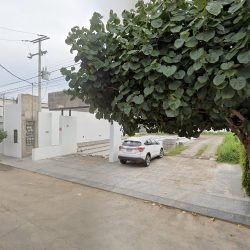 C. Dentista Chava Partida En Autlan