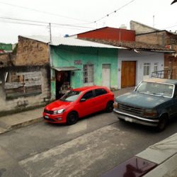 C. Dentista