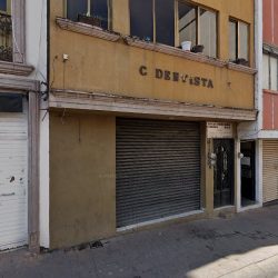 C Dentista