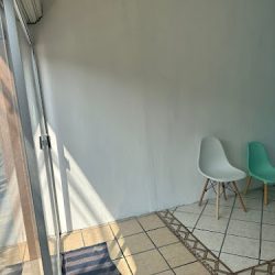 C&a Odontologia Integral