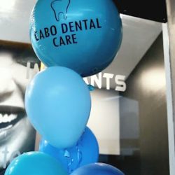 Cabo Dental Care