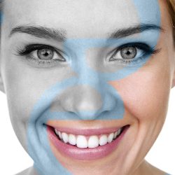 Cabo Dental Health Clinic