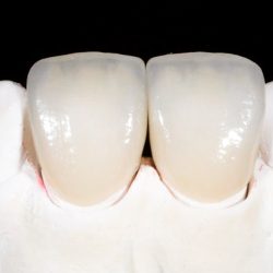 Cabo Dental Solutions