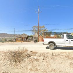 Cabo Dental Solutions