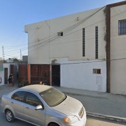 Cabo Dentist