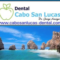Cabo San Lucas Dental Clinic