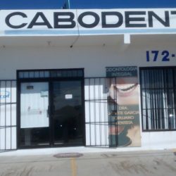 Cabodentist