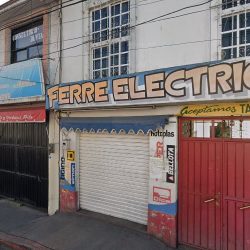 Cabsa