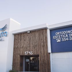 Cabuto Dental