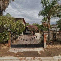 Cadena Odontológica De Inmigrantes