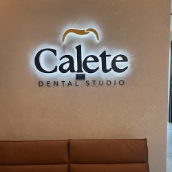 Calete Dental Studio