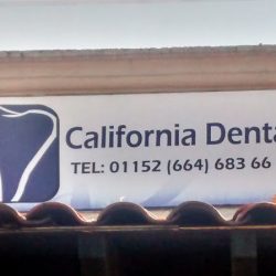 California Dental