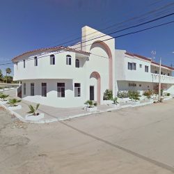 California Dental
