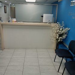 Calo Dental Clinic