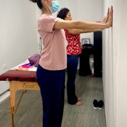 Calud Espacio De Salud Y Bienestar Integral