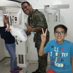 Calzadilla Dental Tepeji