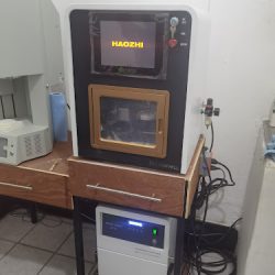 Cam-pe Laboratorio Y Consultorio Dental