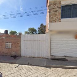 Campos Dental