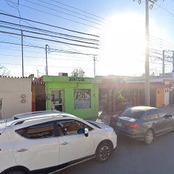 Campos Rodríguez Blanca