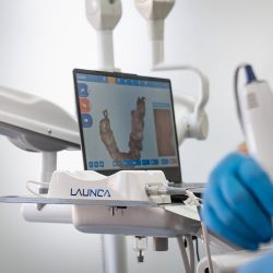 Cañadas Dental Care