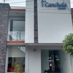Canchola Dental