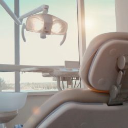 Cancun Cosmetic Dentistry
