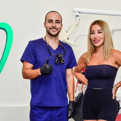 Cancun Dental Clinic | Dentist For Perfect Smiles