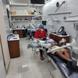Cancún Sonriendo