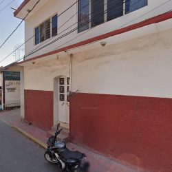 Caneda Técnico Dental+odontología