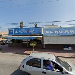 Cansino Salud Dental