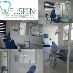 Cao Fusion Suc. 2