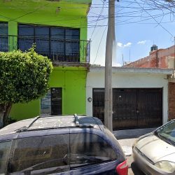 Capetillo Avilés José Ciro