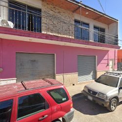Cardental Consultorio Dental