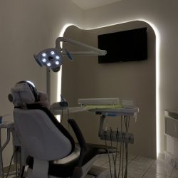 Careldent Clínica Dental