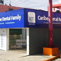 Caribe Dental Family - Dentista Chetumal