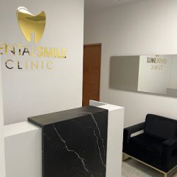 Carillas Dentales En Monterrey - Dental Smile Clinic