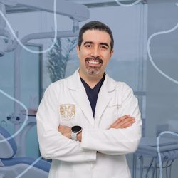 Carlos Alayola C. Ortodoncia En Mérida