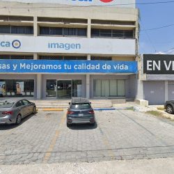 Carlos Alberto Enciso Escobedo Dentista Monterrey